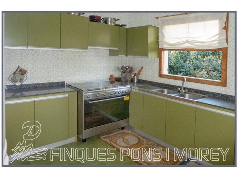 Foto 4fba6e1c-5b7c-4802-8691-cd16f8c8e484. Finca rústica a 8 s/n a Selva