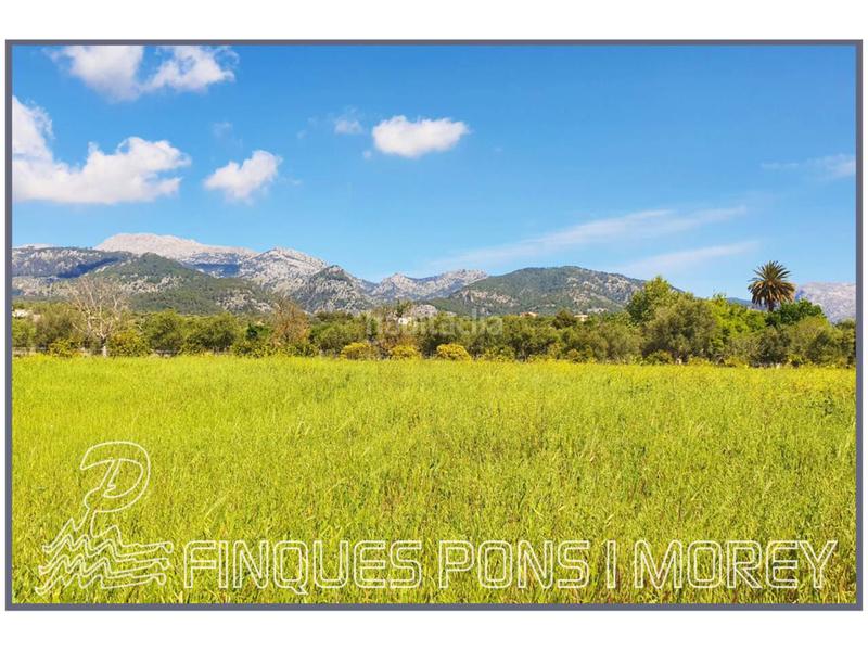 Foto 64b25bcd-66f5-45c4-a38b-15a810d6e882. Finca rústica a 8 s/n a Selva