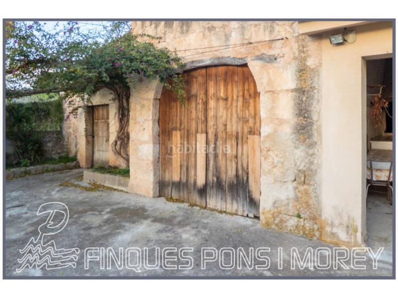 Foto 764e5813-ba6d-4c84-9432-a823a9d8e428. Finca rústica a 8 s/n a Selva