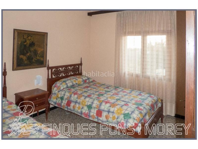 Foto a239758a-a430-4828-aa00-37783988c7bb. Finca rústica a 8 s/n a Selva