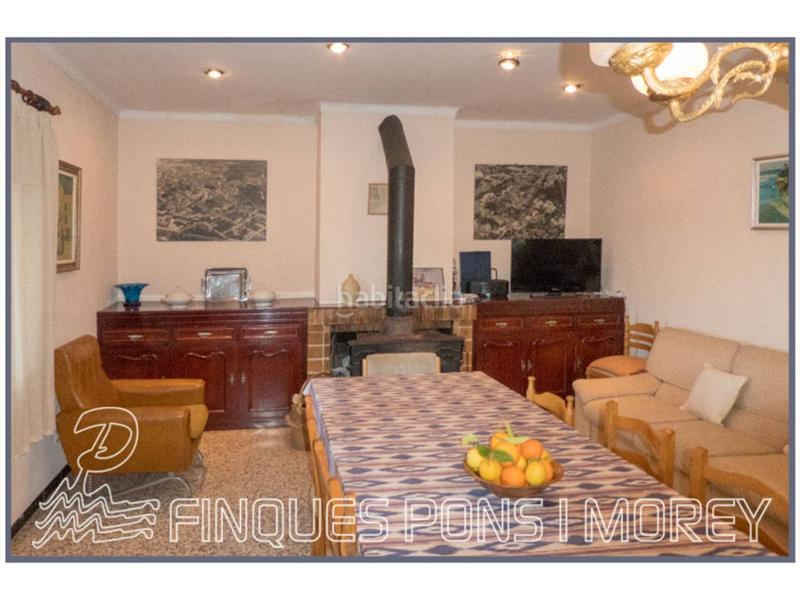 Foto b81f5507-50a7-45f3-9512-2ffd4ce786e3. Finca rústica a 8 s/n a Selva