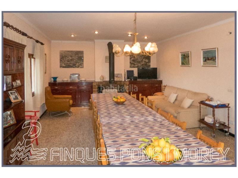 Foto c5580e17-d016-46ce-a0ed-b3fdb1b9767e. Finca rústica a 8 s/n a Selva
