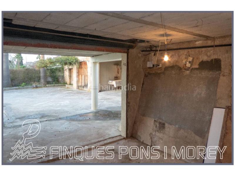 Foto d7bde105-4cfb-4ccf-a354-fb521b57a4bf. Finca rústica a 8 s/n a Selva