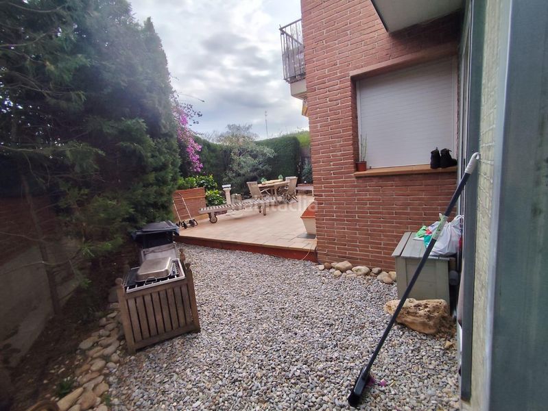 Foto ccb4a8a9-ba18-4952-bd5e-753a931a286c. Pis amb calefacció aparcament a Montgat