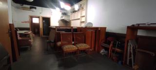 Reihenhaus in Progrés - Pep Ventura. Casa a reformar a su gusto!!