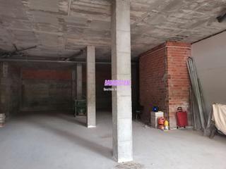 Location Local commercial  Carrer torrent de la font. Local en la morera