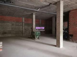 Location Local commercial  Carrer torrent de la font. Local en la morera