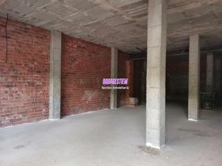 Location Local commercial  Carrer torrent de la font. Local en la morera