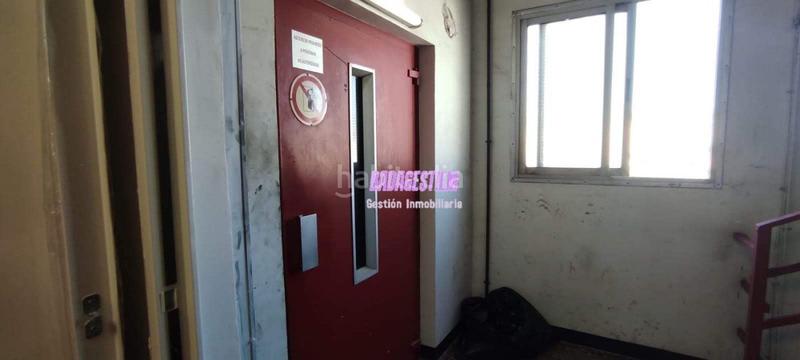 Foto 14c54a29-84e8-4676-8f83-bb4a2ac9eb70. Industrial building in Gorg Badalona