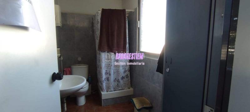 Foto 18772e00-af24-4fa1-853b-be5060b89765. Industrial building in Gorg Badalona