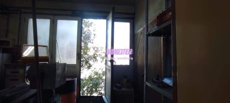 Foto 2ef470d0-1ecb-477c-b883-ea482e1d1961. Bâtiment à usage industriel dans Gorg Badalona