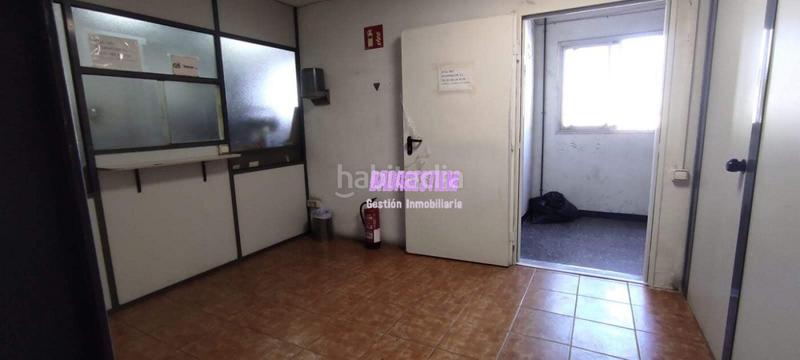 Foto 51067d0e-642e-4be7-9656-f5a1b3fe6f16. Industrial building in Gorg Badalona