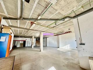 Local Comercial en Bonavista