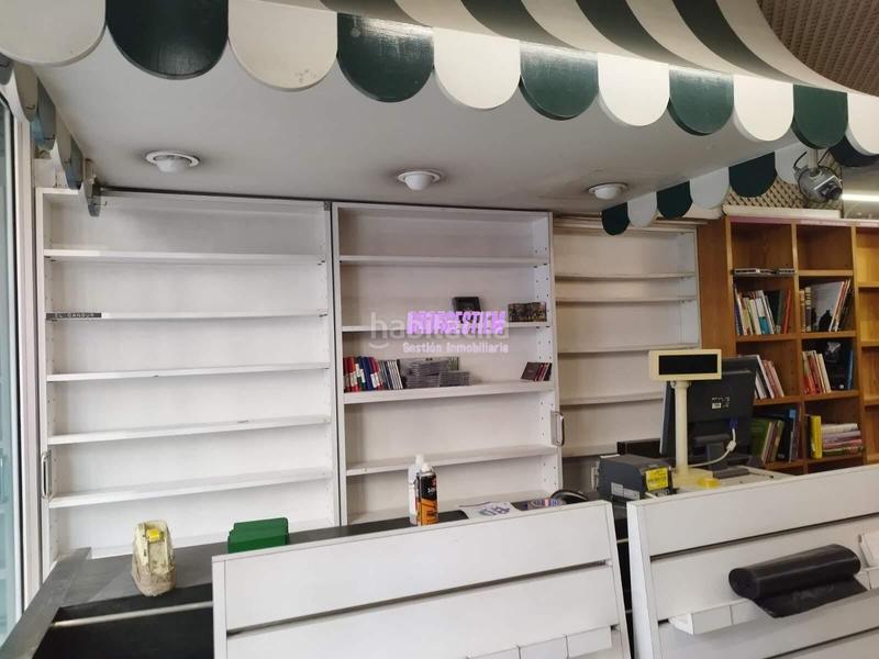 Foto 42eaf492-6f2c-4375-8f26-c545f1a50967. Alquiler local comercial excepcional ubicacion en Badalona