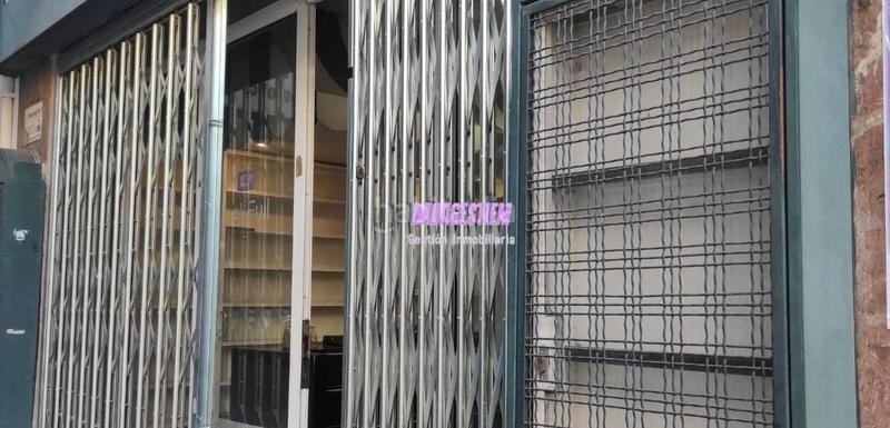 Foto 65bfd9fa-d298-417a-9fc3-5ea3d1d020d7. Alquiler local comercial excepcional ubicacion en Badalona