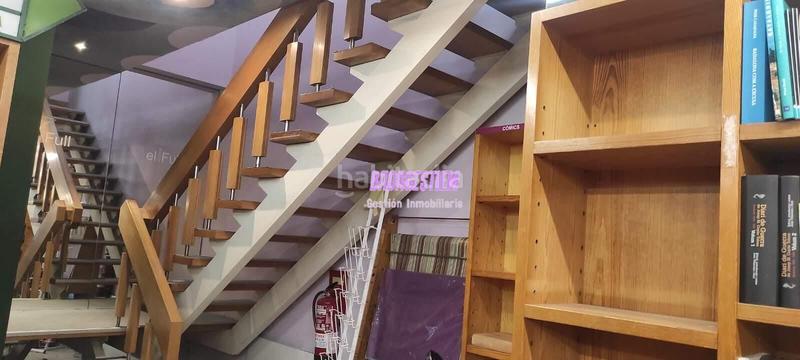 Foto 8458ae67-95c1-43ab-a319-37f4750e4d2a. Alquiler local comercial excepcional ubicacion en Badalona