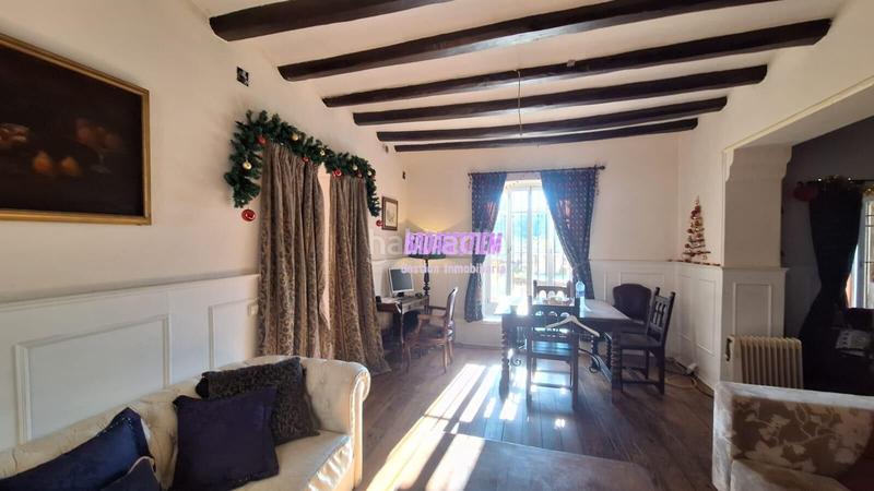 Foto 0db1f076-8d02-4279-9300-1b6a78180d65. Mas avec chauffage dans Reixac - Vallensana Baixa Montcada i Reixac