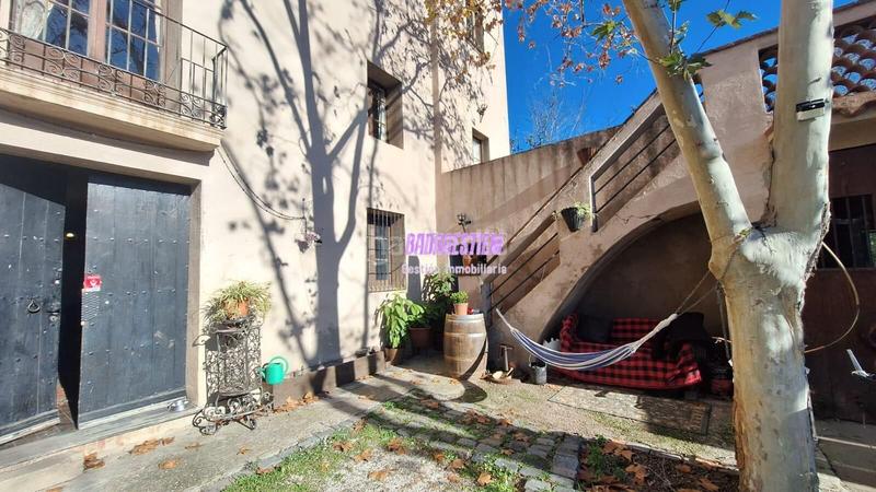 Foto 106a9697-d1d6-41cc-bcc1-2ef948da8f6e. Mas avec chauffage dans Reixac - Vallensana Baixa Montcada i Reixac