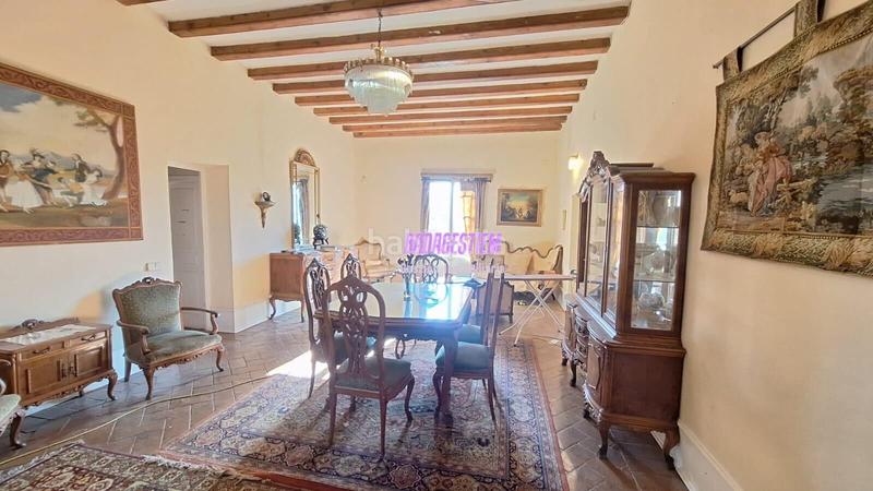 Foto 12f5d925-b249-4b1c-a6bb-1972131971a8. Mas avec chauffage dans Reixac - Vallensana Baixa Montcada i Reixac