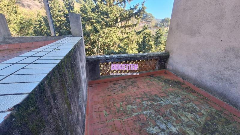 Foto 273768aa-1af8-4469-99a0-da1fac84e4e5. Masía propiedad única en la zona en Reixac - Vallensana Baixa Montcada i Reixac