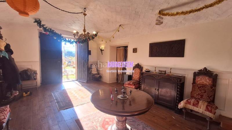 Foto 346b164b-ff39-44fb-8049-b9bda7b7b8f7. Mas avec chauffage dans Reixac - Vallensana Baixa Montcada i Reixac