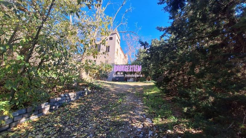 Foto 45e604e4-29fa-409c-847c-6e43e54e2689. Mas avec chauffage dans Reixac - Vallensana Baixa Montcada i Reixac