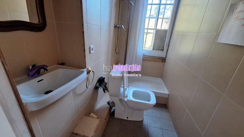 Foto 852274b3-2dc9-42f5-9a46-c15b61cac8e7. Mas avec chauffage dans Reixac - Vallensana Baixa Montcada i Reixac