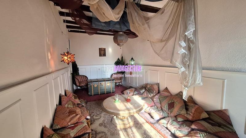 Foto 90ec6b5b-a8cd-41e5-8058-db052a5505b4. Masía propiedad única en la zona en Reixac - Vallensana Baixa Montcada i Reixac