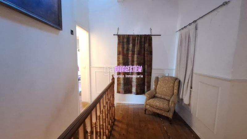 Foto 90f53400-e5e7-45d3-8a9e-45edde5b4c4a. Mas avec chauffage dans Reixac - Vallensana Baixa Montcada i Reixac