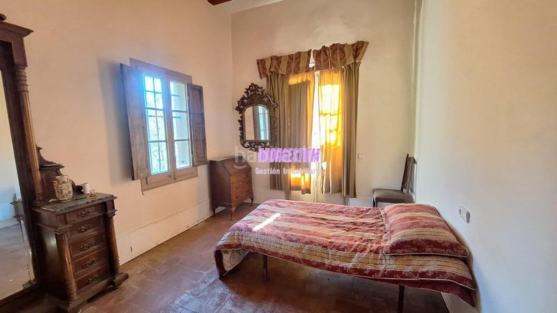 Foto 930a738f-0916-4612-baa2-8cea1dc58e03. Masía propiedad única en la zona en Reixac - Vallensana Baixa Montcada i Reixac