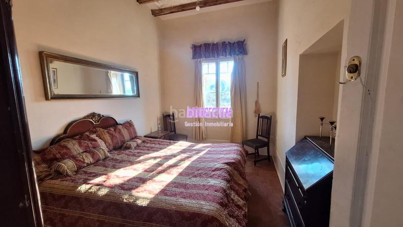 Foto 9dcf280e-c800-4a45-931c-054cbc43ce44. Mas avec chauffage dans Reixac - Vallensana Baixa Montcada i Reixac