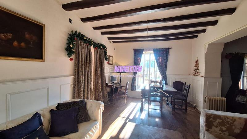 Foto a8409acb-7d73-44de-b2a3-29b208d4c9fb. Mas avec chauffage dans Reixac - Vallensana Baixa Montcada i Reixac