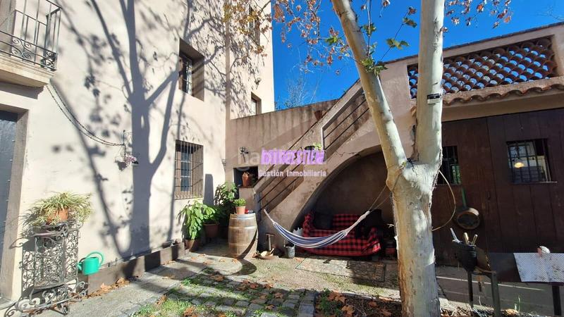 Foto afab987b-3eb6-4096-b60a-c537d8ed995c. Mas avec chauffage dans Reixac - Vallensana Baixa Montcada i Reixac