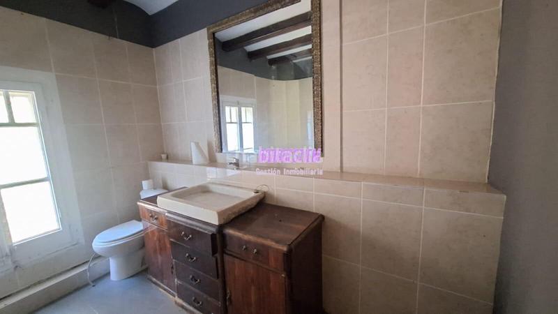 Foto b48ef7de-27fe-4e09-bf9e-c5095ec7f2f6. Masía propiedad única en la zona en Reixac - Vallensana Baixa Montcada i Reixac