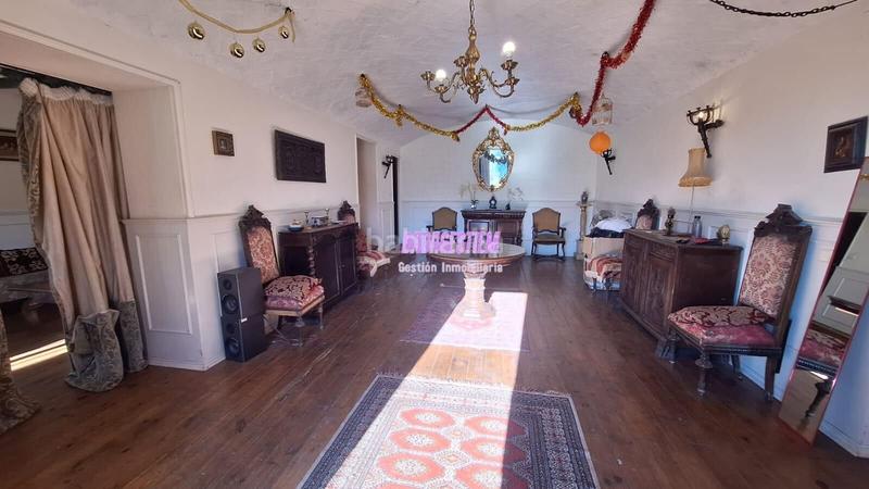 Foto c3aaf44b-f4d6-4f6e-824b-e83596cc2fe4. Mas avec chauffage dans Reixac - Vallensana Baixa Montcada i Reixac