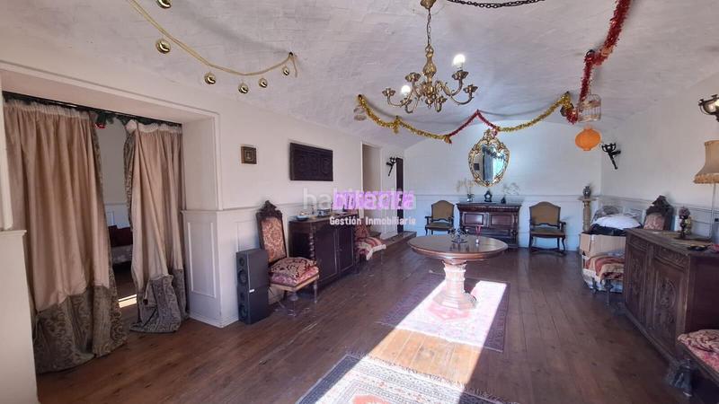 Foto d52f52cf-40e6-483a-8d5b-1214f5317006. Masía propiedad única en la zona en Reixac - Vallensana Baixa Montcada i Reixac