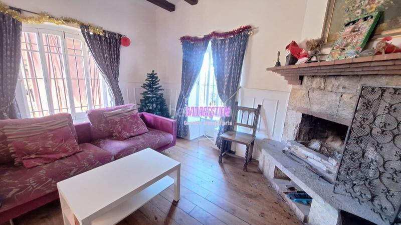 Foto ee44ff93-63eb-43ed-ad18-11931b4f387f. Masía propiedad única en la zona en Reixac - Vallensana Baixa Montcada i Reixac