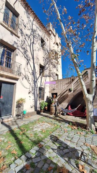 Foto fc6acd35-7164-4ad7-b02a-17483bedd9c9. Mas avec chauffage dans Reixac - Vallensana Baixa Montcada i Reixac