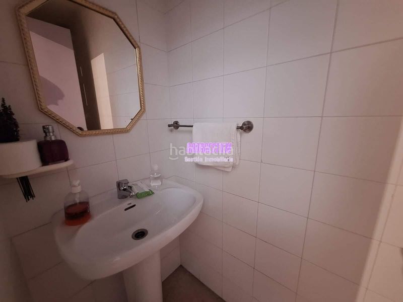 Foto dc04d203-2af8-45e2-a1ad-0bad03614a88. Local comercial a Centre Badalona
