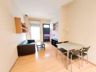 Miete Studiowohnung in Centre. Junto a la rambla de badalona