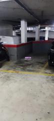 Parking voiture  Calle torras i bages. Plaza de aparcamiento en pep ventura
