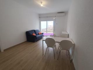 Miete Etagenwohnung in Centre. En el centro de badalona listo para entrar a vivir!