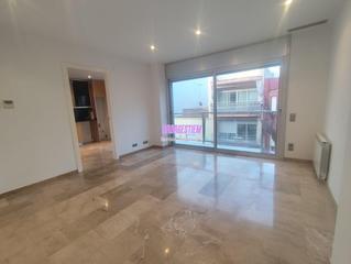 Location Appartement à Casagemes. A unos minutos de la playa de badalona