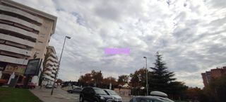 Lloguer Aparcament cotxe  Carrer suissa. Parquing en montigala