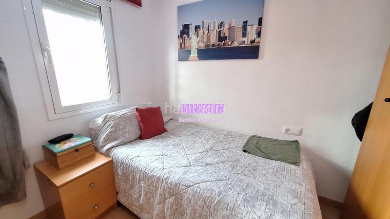 Foto 183d1fca-89c9-4574-ac58-8f8bef441f54. Casa adosada con gran jardin ! en Sant Crist Badalona