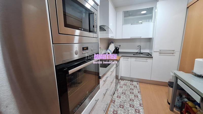 Foto b5afce03-dfee-4032-96c4-2c55c17264be. Casa adosada con gran jardin ! en Sant Crist Badalona