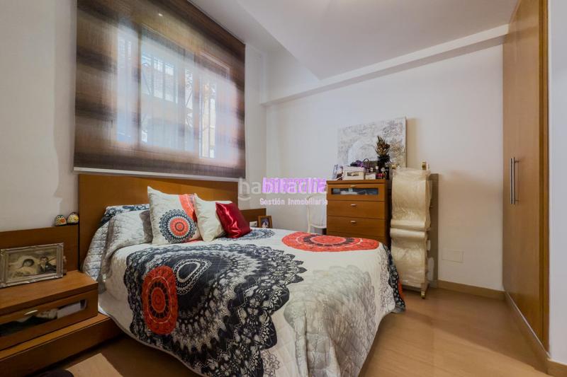Foto df6b04bc-4364-4cf0-a528-1105384bef57. Casa adosada con gran jardin ! en Sant Crist Badalona