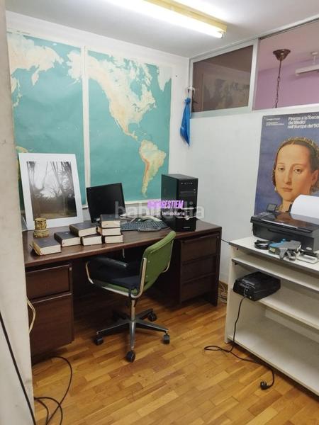 Foto 38a1818e-24fb-417e-ba46-240ebc9a9e93. Local commercial dans Progrés - Pep Ventura Badalona