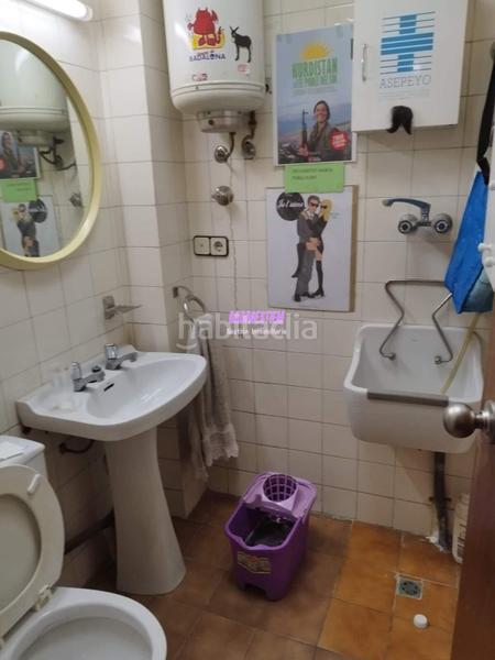 Foto 3b78180b-12f9-43a3-9e47-ff2f88c60c8d. Local commercial dans Progrés - Pep Ventura Badalona