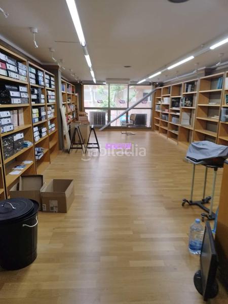 Foto 41332740-6b45-47b7-be96-7ea54e462fed. Local commercial dans Progrés - Pep Ventura Badalona